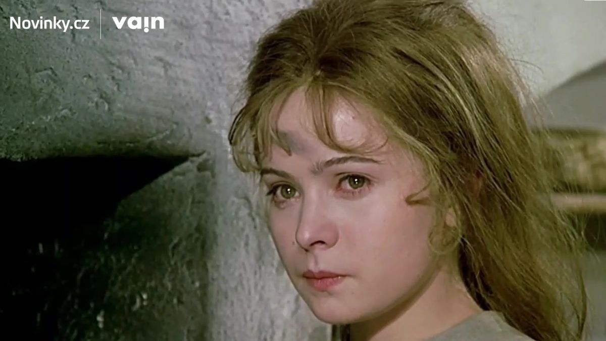 Babiš řídí Popelku jako firmu. A není to hezký pohled